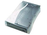 TV Ger&auml;te: Tobit Software tvBoard Cable TV-Hardware f�r David Home (f�r Kabel oder Antennen Anschl�sse)