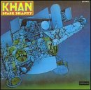 Space Shanty