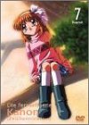 Kanon~���Υ�~ ��7��