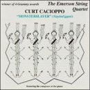 Curt Cacioppo: Monsterslayer