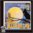 El Descalzo: Canciones Contestadas con Las Jilguerillas
