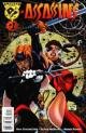 Assassins #1 (Amalgam)