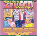 Rockin Zydeco Party!