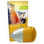 Teaology - Premium Green Tea Extract - 6 Sachets (8g each)