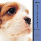 THE DOG キャバリア・キング・チャールズ・スパニエル 200…