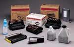 Lautsprecher: Lexmark 1361210 Tonerkassette, schwarz