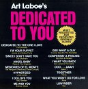 Art Laboe's Dedicated to You