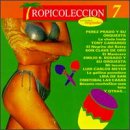 Tropicoleccion, Vol. 7