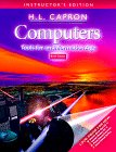 compare prices and find the best deal on desktop computers, Computers 