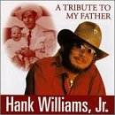 Tribute to My Father