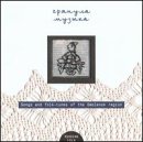Songs and Folk Tunes of the Smolensk Region