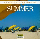 Classics for All Seasons: Summer