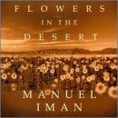 Flowers in the Desert
