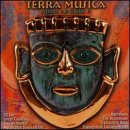 Terra Musica: Global Explorer, Vol. 2