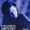 Jumpstart