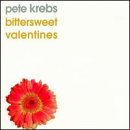 Bittersweet Valentines