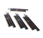 EDGE memory - 512 MB ( 4 x 128 MB ) - DIMM 168-pin - EDO RAM ( 241773-B21-PE )