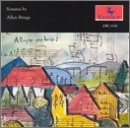 Sonatas by Allen Brings