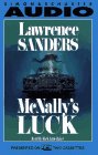 McNally's Luck (Archy McNally Novels)