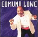 Edmund Lowe