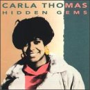 Hidden Gems