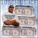Southern Hospitality (Da Mix Tape)