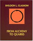 From Alchemy to Quarks: The Study of Physics As a Liberal Art (Physics Series)