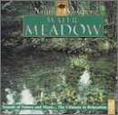 Nature Whispers: Water Meadow