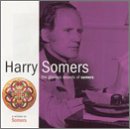 The Glorious Sounds of Somers