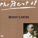 The Best of Benny Carter
