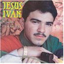 Sonando Con La Escuela