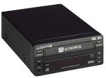 Audiovox DVD Player (MVDVD4)