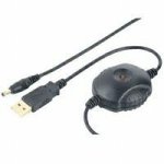 Heimkinosysteme: Hama 3xxx/5xxx/6xxx/7xxx Zubeh�r USB-Ladekabel f�r Nokia 3xxx/5xxx/6xxx