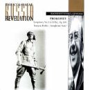 Prokofiev: Symphony 5/ Semyon Kotko
