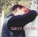 Salty Songs
