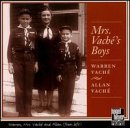 Mrs. Vache's Boys