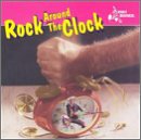 Rock Around the Clock