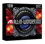 Radeon 9800 PRO 128MB