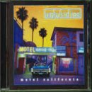 Motel California