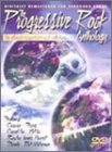 Progressive Rock Anthology