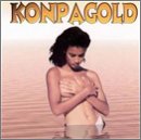 Konpagold