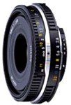 Nikon AI 45 F2.8P �u���b�N