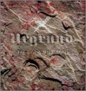 The Graven Sign