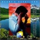 Heart's Devotion: Just for Men