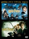 �n���[�E�|�b�^�[DVD�c�C���p�b�N