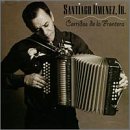 Corridos de La Frontera