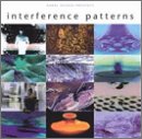 Interference Patterns