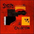 A Collection: Step by Step/Paradox