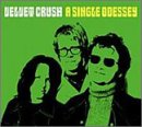 A Single Odessey