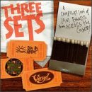 Three Sets: A Compilation of Jambands from Across the Country
